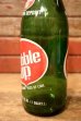 画像5: dk-065 Bubble Up / 1970's 32 FL.OZ. Bottle