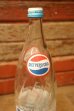 画像3: dk-071 DIET PEPSI COLA / 1970's 32 FL.OZ. Bottle