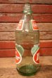 画像5: k-075 Dr Pepper / 1970's 67.6 FL.OZ. Bottle