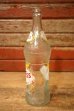 画像5: dk-068 VESS BEVERAGES / 1960's 24 FL.OZ. Bottle