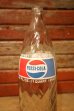 画像3: dk-074 PEPSI COLA / 1980's 48 FL.OZ. Bottle