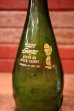 画像4: dk-064 SQUIRT / 1960's 1 PT 12 FL.OZS. Bottle