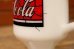 画像6: kt-241106-01 Coca-Cola / 1960's-1970's FEDERAL Footed Mug