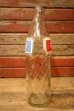 画像5: dk-074 PEPSI COLA / 1980's 48 FL.OZ. Bottle