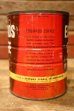 画像4: dp-241106-47 EDWARDS COFFEE / Vintage Tin Can