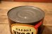 画像8: dp-241106-42 YUBAN COFFEE / Vintage Tin Can