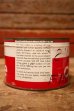 画像3: dp-241106-41 CO-OP COFFEE / Vintage Tin Can