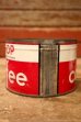 画像4: dp-241106-41 CO-OP COFFEE / Vintage Tin Can