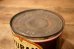 画像6: dp-241106-42 YUBAN COFFEE / Vintage Tin Can