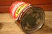 画像8: dp-241106-46 EDWARDS COFFEE / Vintage Tin Can