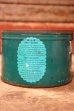 画像3: dp-241106-36 M.J.B COFFEE / Vintage Tin Can