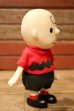 画像4: ct-241106-03 Charlie Brown / 1960's Pocket Doll