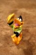 画像2: ct-241027-03 Daffy Duck / Applause 1990 PVC Figure (2)