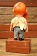 画像7: ct-241008-57 Yosemite Sam / DAKIN 1970's Figure & Coin Bank