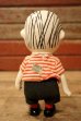 画像6: ct-241106-04 Linus / 1960's Pocket Doll