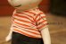 画像5: ct-241106-04 Linus / 1960's Pocket Doll