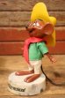 画像3: ct-241008-56 Speedy Gonzales / DAKIN 1970's Figure w/ Stand