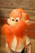 画像3: ct-241008-57 Yosemite Sam / DAKIN 1970's Figure & Coin Bank