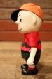 画像3: ct-241106-03 Charlie Brown / 1960's Pocket Doll