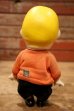 画像9: 【JUNK】ct-231101-06 Schroeder / 1960's Pocket Doll