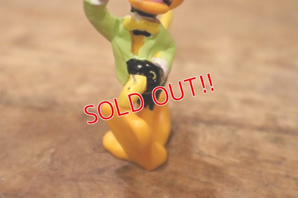 画像5: ct-241027-03 Daffy Duck / Applause 1990 PVC Figure