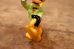 画像5: ct-241027-03 Daffy Duck / Applause 1990 PVC Figure (5)