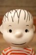 画像2: ct-241106-04 Linus / 1960's Pocket Doll (2)