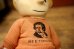 画像5: 【JUNK】ct-231101-06 Schroeder / 1960's Pocket Doll