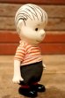 画像3: ct-241106-04 Linus / 1960's Pocket Doll