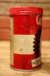 画像5: dp-241027-24 Calumet BAKING POWDER / 1950's 1/2 LB. CAN