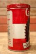 画像5: dp-241027-27 Calumet BAKING POWDER / 1960's-1970's 14 OZ. CAN