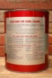 画像3: dp-241106-12 CALUMET BAKING POWDER / 1960's 10 LBS. CAN