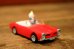 画像3: ct-241027-02 JACK IN THE BOX / 1998 Jack Vehicles "Convertible" (3)