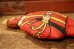 画像7: ct-241027-15 BURGER KING / The King 1970's Pillow Doll【ダメージ有】