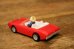 画像4: ct-241027-02 JACK IN THE BOX / 1998 Jack Vehicles "Convertible" (4)