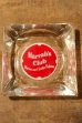 画像2: dp-241106-71 Harrah's Club / Vintage Ashtray (2)