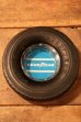 画像1: dp-241106-59 GOODYEAR TIRES Ashtray (1)