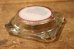 画像5: dp-241106-66 BARNEY'S CASINO / Vintage Ashtray (5)