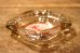 画像4: dp-241106-70 RENO'S Mapes MOTOR HOTEL / Vintage Ashtray (4)