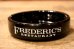 画像2: dp-241106-76 Holiday Inn FREDERIC'S RESTAURANT / Vintage Ashtray (2)