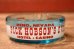 画像1: dp-241106-75 PICK HOBSON'S OVERLANS HOTEL・CASINO / Vintage Ashtray (1)