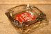 画像3: dp-241106-67 CLUB CAL-NEVA / Vintage Ashtray (3)