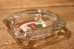 画像4: dp-241106-66 BARNEY'S CASINO / Vintage Ashtray (4)