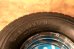 画像4: dp-241106-59 GOODYEAR TIRES Ashtray