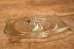 画像4: dp-241106-64 Holiday Inn / Vintage Glass Ashtray (4)