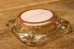 画像5: dp-241106-70 RENO'S Mapes MOTOR HOTEL / Vintage Ashtray (5)