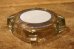 画像4: dp-241106-73 MODERN CLEANERS / Vintage Ashtray (4)