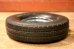 画像5: dp-241106-59 GOODYEAR TIRES Ashtray