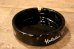 画像4: dp-241106-76 Holiday Inn FREDERIC'S RESTAURANT / Vintage Ashtray