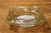 画像4: dp-241106-69 IMPEROAL 400 MOTELS / Vintage Ashtray (4)